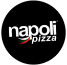 Napoli Pizza Nederland | Online pizza bestellen!